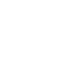 Callendar Pharmacy Icon Pill