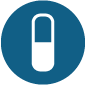 Callendar Pharmacy Icon Pill